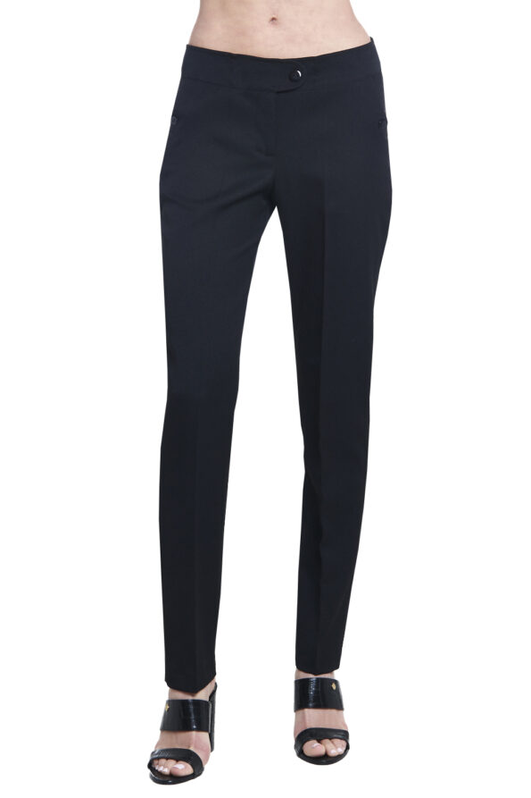 42570 NEGRO 1 - Vertiche
