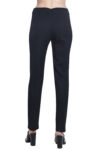 42570-NEGRO-1