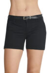 45171-NEGRO-1
