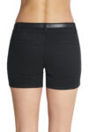 45171-NEGRO-1