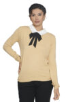 47645-NEGRO-1