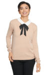 47645-NEGRO-1