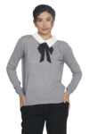 47645-NEGRO-1