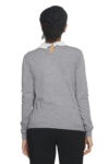 47645-NEGRO-1