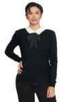 47645-NEGRO-1