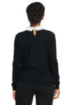 47645-NEGRO-1