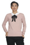 47645-NEGRO-1