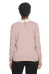 47645-NEGRO-1