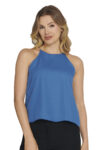 48148-NEGRO-1