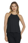 48148-NEGRO-1
