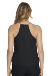 48148-NEGRO-1