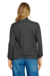 56830-NEGRO-1