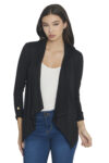 56830-NEGRO-1