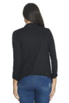 56830-NEGRO-1