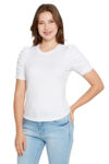 63297-NEGRO-1