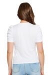 63297-NEGRO-1