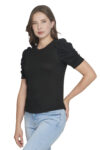 63297-NEGRO-1