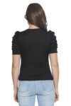 63297-NEGRO-1
