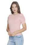 63297-NEGRO-1
