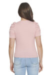 63297-NEGRO-1
