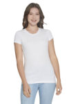 63956-BLANCO-1