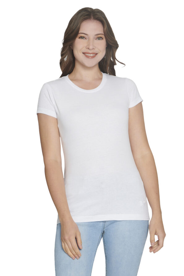63956 BLANCO 1 - Vertiche