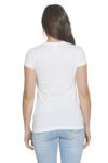 63956-BLANCO-1