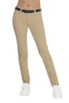 63992-BEIGE-1