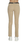 63992-BEIGE-1