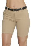 63997-BEIGE-1
