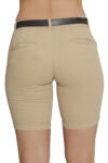 63997-BEIGE-1