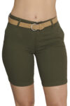 63997-BEIGE-1