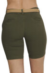 63997-BEIGE-1