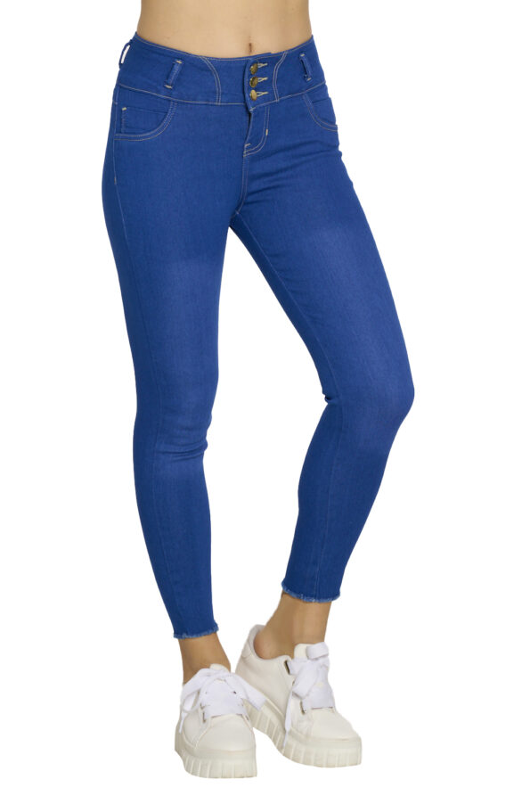 66087 STONEMED 1 - Vertiche