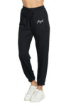 68276-NEGRO-1