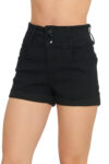 68962-NEGRO-1
