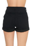 68962-NEGRO-1