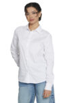71358-BLANCO-1