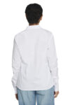 71358-BLANCO-1