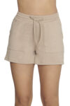 72254-GRIS-1