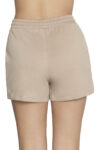 72254-GRIS-1