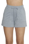 72254-GRIS-1
