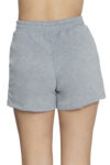 72254-GRIS-1