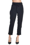 72260-NEGRO-1