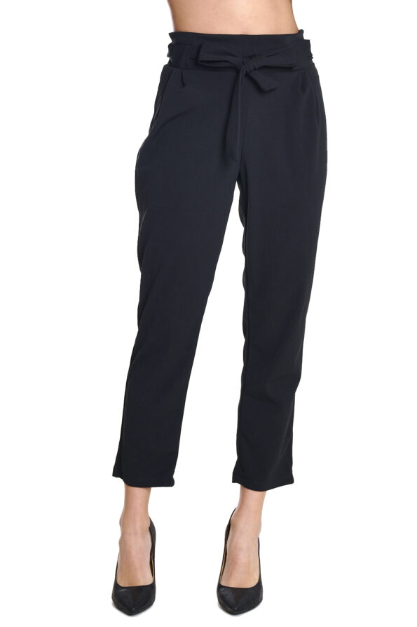72260 NEGRO 1 - Vertiche