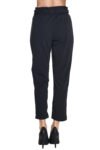 72260-NEGRO-1