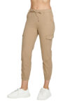 72969-BEIGE-1