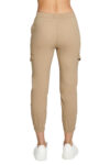 72969-BEIGE-1