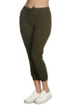 72969-BEIGE-1