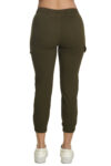 72969-BEIGE-1